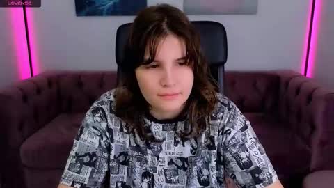 Snapshot of ruyjin_choi chatting on 23, 9, 2025 Ruyjin online show from 23, 9, 2025