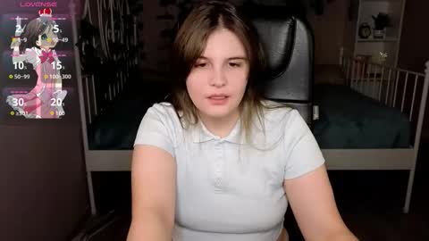 Snapshot of ruyjin_choi chatting on 4, 12, 2025 Ruyjin online show from 4, 12, 2025