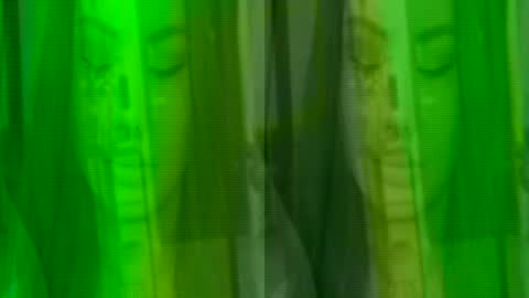 Snapshot of rvby chatting on 13, 12, 2024 Ruby Help me to reach 100 thumbs up online show from 13, 12, 2024