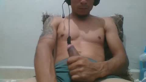 Snapshot of rvr1601 chatting on 23, 10, 2025 rvr1601 online show from 23, 10, 2025