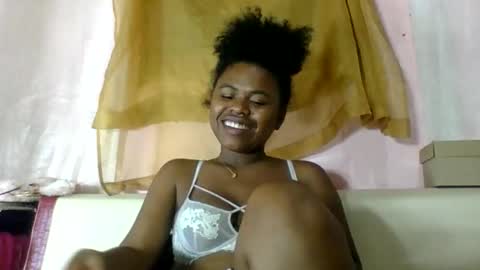 rwandaa online show from 7, 2, 2026