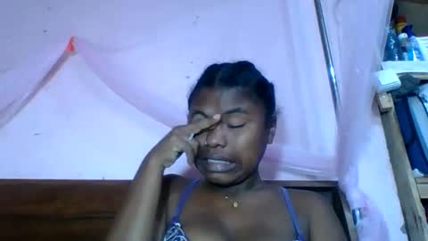 rwandaa online show from 9, 2, 2026