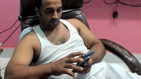 rwb17 online show from 17, 9, 2025