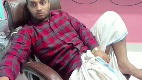 rwb17 online show from 15, 11, 2025