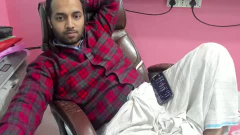 rwb17 online show from 15, 12, 2025