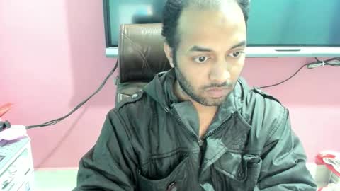 rwb17 online show from 16, 12, 2025