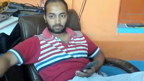 rwb17 online show from 16, 3, 2026