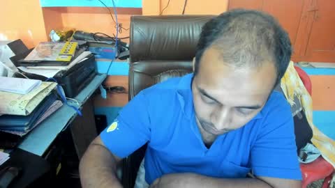 rwb17 online show from 24, 3, 2026