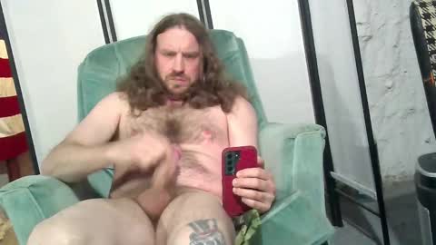 rwb1982 online show from 9, 1, 2026