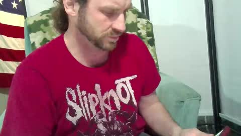 rwb1982 online show from 11, 1, 2026