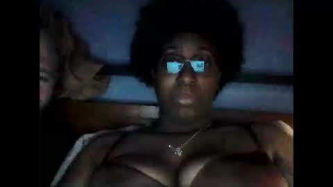 rwhughe1996 online show from 25, 3, 2026