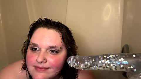 rwyadt12 online show from 5, 3, 2025