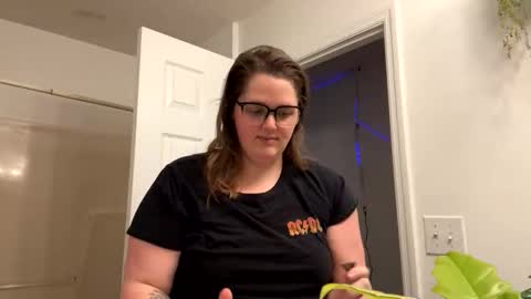 rwyadt12 online show from 5, 2, 2026