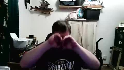 Snapshot of rwzar_1965 chatting on 8, 4, 2026 rwzar_1965 online show from 8, 4, 2026