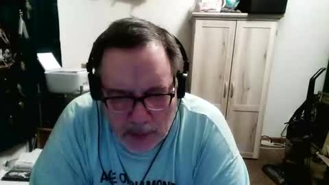 Snapshot of rwzar_1965 chatting on 11, 4, 2026 rwzar_1965 online show from 11, 4, 2026