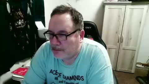 Snapshot of rwzar_1965 chatting on 12, 4, 2026 rwzar_1965 online show from 12, 4, 2026