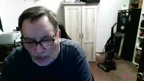 Snapshot of rwzar_1965 chatting on 12, 4, 2026 rwzar_1965 online show from 12, 4, 2026