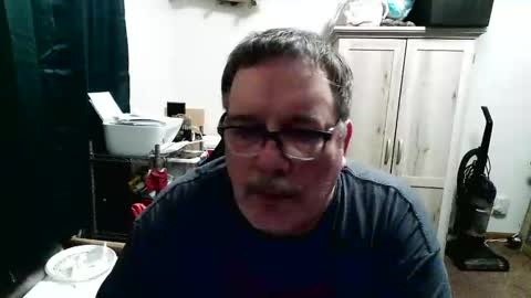 Snapshot of rwzar_1965 chatting on 22, 4, 2026 rwzar_1965 online show from 22, 4, 2026