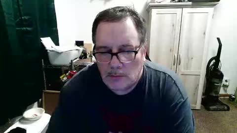 Snapshot of rwzar_1965 chatting on 9, 5, 2026 rwzar_1965 online show from 9, 5, 2026