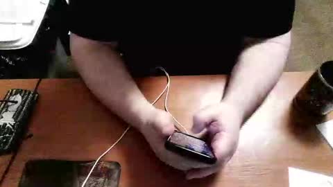 Snapshot of rwzar_1965 chatting on 6, 6, 2026 rwzar_1965 online show from 6, 6, 2026