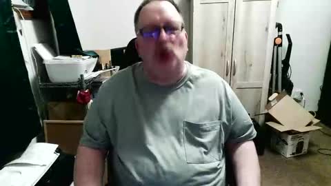 Snapshot of rwzar_1965 chatting on 7, 6, 2026 rwzar_1965 online show from 7, 6, 2026