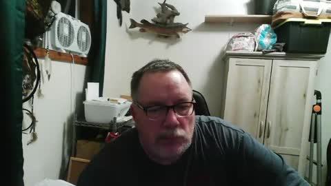 Snapshot of rwzar_1965 chatting on 15, 6, 2026 rwzar_1965 online show from 15, 6, 2026