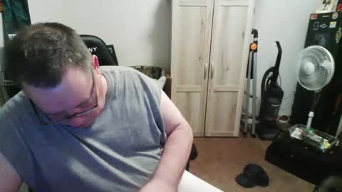 Snapshot of rwzar_1965 chatting on 18, 6, 2026 rwzar_1965 online show from 18, 6, 2026