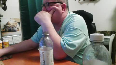 Snapshot of rwzar_1965 chatting on 22, 6, 2026 rwzar_1965 online show from 22, 6, 2026