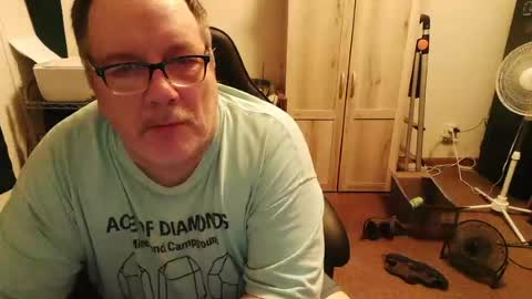 Snapshot of rwzar_1965 chatting on 24, 7, 2026 rwzar_1965 online show from 24, 7, 2026