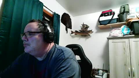 Snapshot of rwzar_1965 chatting on 27, 7, 2026 rwzar_1965 online show from 27, 7, 2026