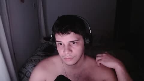 Snapshot of rx7900xtx chatting on 2, 12, 2025 rx7900xtx online show from 2, 12, 2025