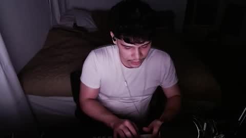 Snapshot of rx7900xtx chatting on 15, 3, 2026 rx7900xtx online show from 15, 3, 2026