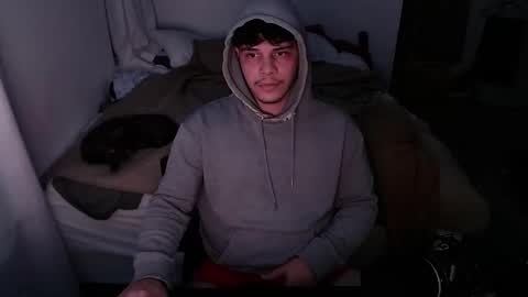 Snapshot of rx7900xtx chatting on 16, 3, 2026 rx7900xtx online show from 16, 3, 2026