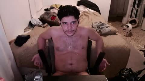 Snapshot of rx7900xtx chatting on 28, 3, 2026 rx7900xtx online show from 28, 3, 2026