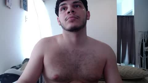 Snapshot of rx7900xtx chatting on 1, 4, 2026 rx7900xtx online show from 1, 4, 2026