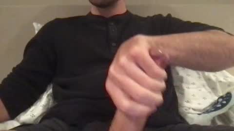 Snapshot of rx_808 chatting on 10, 1, 2026 rx_808 online show from 10, 1, 2026