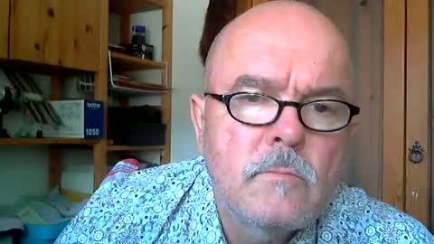 Snapshot of rxn68 chatting on 13, 9, 2025 rxn68 online show from 13, 9, 2025