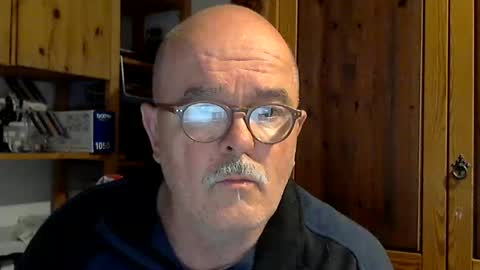 Snapshot of rxn68 chatting on 14, 9, 2025 rxn68 online show from 14, 9, 2025