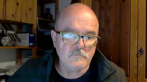 Snapshot of rxn68 chatting on 22, 9, 2025 rxn68 online show from 22, 9, 2025