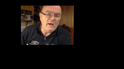 Snapshot of rxn68 chatting on 19, 12, 2025 rxn68 online show from 19, 12, 2025