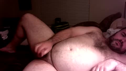 Snapshot of ry0005 chatting on 20, 11, 2025 ry0005 online show from 20, 11, 2025