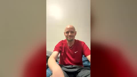 ry_guy2222 online show from 31, 5, 2026