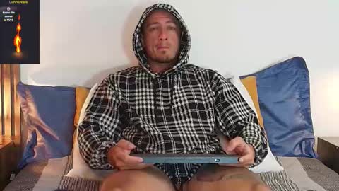 Sr Coast online show from 1, 2, 2026