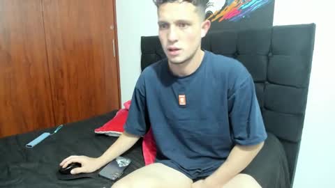 Ryan 15 online show from 11, 12, 2024