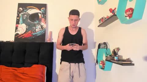 Ryan 15 online show from 12, 12, 2024