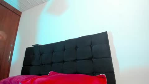 Ryan 15 online show from 16, 12, 2024
