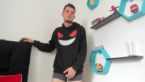 Ryan 15 online show from 16, 12, 2024