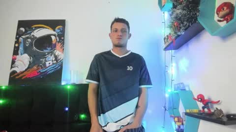 Ryan 15 online show from 19, 12, 2024