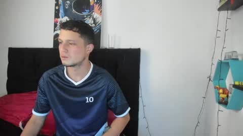 Ryan 15 online show from 19, 12, 2024
