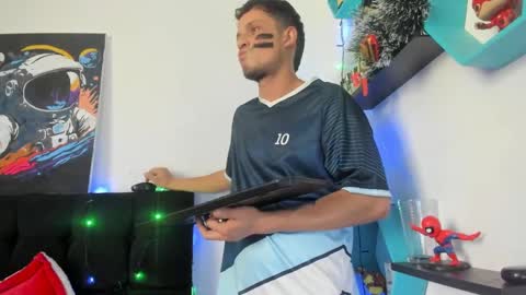 Ryan 15 online show from 19, 12, 2024
